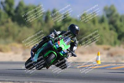 media/Nov-12-2023-SoCal Trackdays (Sun) [[5d1fba4e7d]]/Turn 7 (1150am)/